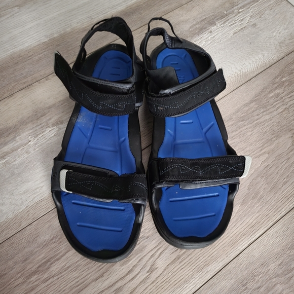 Nike Teva Sandels Men - Picture 7 of 7